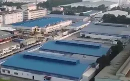 Nhà ở công nhân có "bứt phá" trong năm 2022?