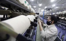 Doanh nghiệp “đói” lao động