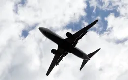 Hơn 30% phi công toàn cầu vẫn thất nghiệp vì COVID-19