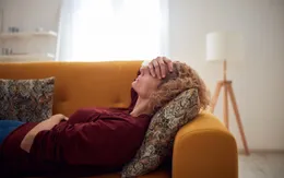 Điều gì sẽ xảy ra nếu bạn chỉ ăn một bữa mỗi ngày?