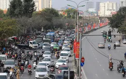 Vì sao chọn phương án nghỉ Tết Nguyên đán Quý Mão 7 ngày?