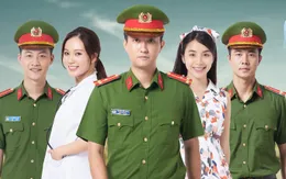 Phố trong làng tạm hoãn phát sóng