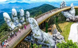 EuroCham khuyến khích mở cửa mạnh du lịch