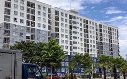 Nhiều đối tượng mua, thuê nhà ở xã hội không đúng mục đích