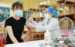 Hà Nội nỗ lực "khóa chặt" các ổ dịch, giảm thiểu lây lan