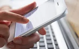 Lợi dụng tin nhắn của ngân hàng để lừa đảo