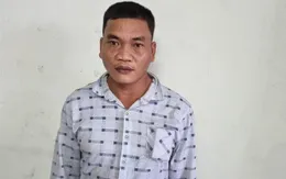 Vụ TNGT làm 19 người thương vong: Tài xế nhận thuốc tâm thần hàng tháng, có nhiều giấy phép lái xe