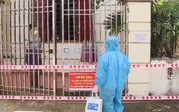 Nhiều giải pháp hỗ trợ F0 điều trị tại nhà
