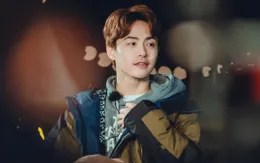 Mã Thiên Vũ lần đầu tiết lộ nguyên nhân cái chết của mẹ đẻ