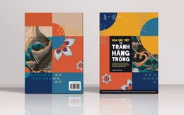 Việt Nam đa sắc: Hoạ sắc Việt - Đưa văn hoá truyền thống vào cuộc sống