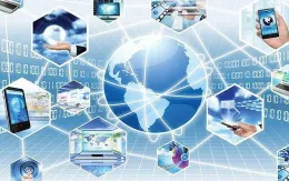 Chuyển đổi số: Tiến trình toàn dân và toàn diện