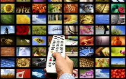 Quy định mới về dịch vụ phát thanh, truyền hình