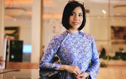 BTV Thu Hương: Phim ca nhạc - “Cuộc chơi” của những người trong cuộc