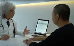 Tối ưu hóa việc quản lý, điều trị bệnh đái tháo đường
