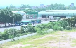 Người dân mòn mỏi “ngóng” đất dịch vụ để chuyển đổi nghề nghiệp