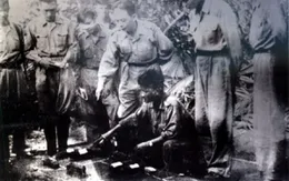 70 năm chiến thắng Tây Bắc: Nghệ thuật chỉ đạo chiến tranh xuất sắc của Đảng