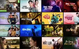 Nghị định 71: Mọi doanh nghiệp đều bình đẳng trước pháp luật