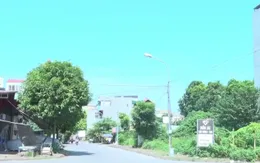 Phường Yên Nghĩa (quận Hà Đông, Hà Nội) phản hồi về việc chậm giao đất dịch vụ