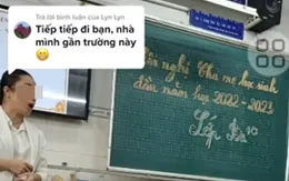 Điểm tuần: Động lực của tự nguyện