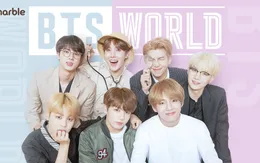 BTS sẽ nhập ngũ theo thứ tự, bắt đầu với "anh cả" Jin