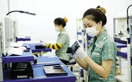 Các nhà đầu tư tin tưởng vào Việt Nam