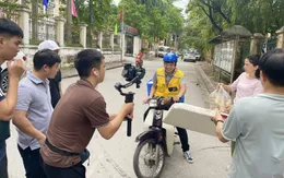 Giải mã sự thành công của Hoa Dương Entertainment