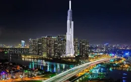 Việt Nam - Điểm sáng tăng trưởng kinh tế năm 2022