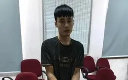 Hà Nội: Bắt giữ thợ điều hòa trộm hàng loạt cục nóng