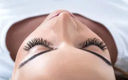 Châm cứu có tác động như thế nào đến khuôn mặt của bạn?