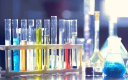 Hai trường hợp không thuộc diện cấp Giấy phép sản xuất, kinh doanh hóa chất