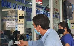 Cần quy định rõ về chi phí dịch vụ y tế