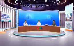 Phương pháp phát hiện sớm viêm loét, H.P dạ dày và điều trị K dạ dày không phẫu thuật