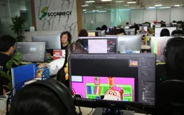 PCT Hội Truyền thông số đề nghị Google đối xử công bằng đối với các nhà sáng tạo nội dung