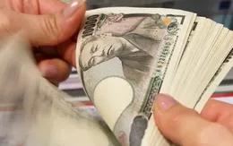 Nhật Bản hướng tới đợt tăng lương lớn nhất trong 28 năm