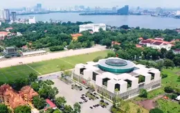 Phạm tội về tham nhũng và chức vụ tăng 40% với 523 vụ và hơn 1.200 bị can