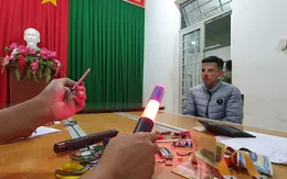 Đắk Lắk: Học sinh bị cưỡng đoạt tiền, công an vào cuộc