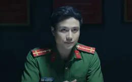 Đấu trí - Tập 69: Vũ quay lại đơn vị, tiếp tục chuyên án TN Mobile