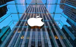 Apple tăng phí dịch vụ nghe nhạc và phát trực tuyến video