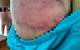 Bà Rịa-Vũng Tàu: Tạm đình chỉ giáo viên có hành vi chưa chuẩn mực