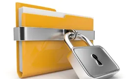 Chính phủ ban hành Danh mục bí mật nhà nước thuộc lĩnh vực văn hóa, thể thao