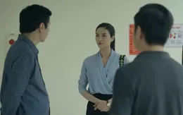 Đấu trí - Tập 69: Chuyên án mật bị lộ, Đại tá Giang nghi ngờ có tay trong