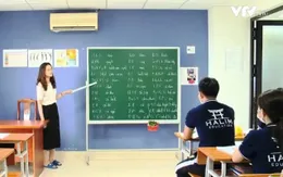 Hệ lụy khi lao động "mất liên lạc" tại Hàn Quốc