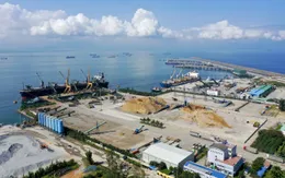 Quảng Ngãi: Điều chỉnh quy hoạch và cải thiện môi trường đầu tư