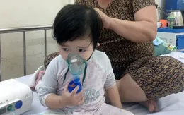 Bắc Giang tăng cường giám sát, xử lý triệt để các ổ dịch truyền nhiễm