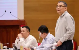 Bộ Công an: Ông Phạm Nhật Vượng không nằm trong danh sách cấm xuất cảnh