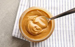 Bơ đậu phộng có tốt cho người bị mắc bệnh tiểu đường không?