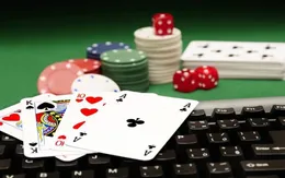 Liên tiếp triệt phá các vụ đánh bạc đầu năm