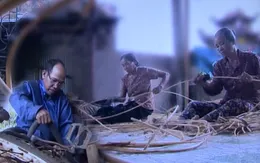 Giải pháp nào để tạo việc làm cho người cao tuổi?