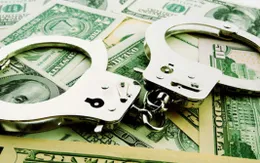 Cảnh báo thủ đoạn rửa tiền của người nước ngoài tại Việt Nam