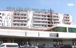 Nâng cao hiệu quả giám sát về tiết kiệm, chống lãng phí